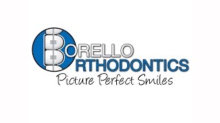 Borello Orthodontics: Welcome to Our Office