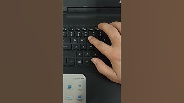 How To Press button E on keyboard smoothly Amateur Lessons #shorts #Asmr #trending