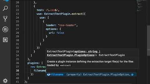 webpack | react starter project setup | react boilerplate | live training on react js by vvork