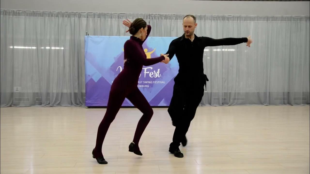 Хастл Федор Орлов