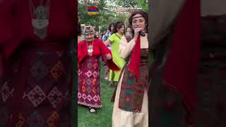 Ավանդույթներ, որոնք պետք է տեսնել 🇦🇲 #armeniaforyou #yerevan #tradition 🇦🇲 013