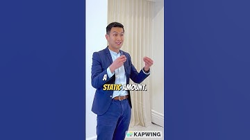 What is your Net Worth / New Wealth?