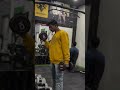 🕴🏻🏋🏻#motivation #shorts #youtubeshorts @Ayush_fitss
