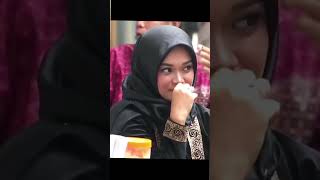 Banyu Bening raineglowing sikileireng sobatngarit bolongarit masiyun