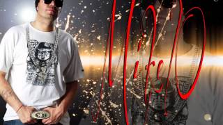 Se acabo el amor-mikelo-2014-2015