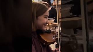 Download Lagu The Emotional Impact of Classical Music MP3 Download Lagu The Emotional Impact of Classical Music MP3