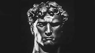 Better Off Alone hardstyle  Agartha Mix