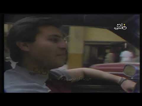 إن كان ع القلب