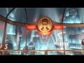 BioShock Infinite: Burial at Sea - Episode 1 Trailer