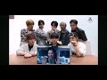 Stray Kids Reaction To Babymonster Forever Fanmade Fake