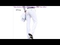Slide 2020 New Men's Flared boot Cut Trousers Business Leisure Bell Bottom Dance White Formal Suit
