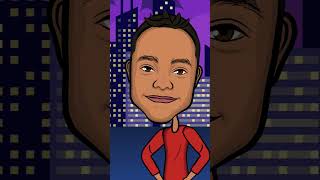 Techey Jokes- What Did The Cloud Say To The Server