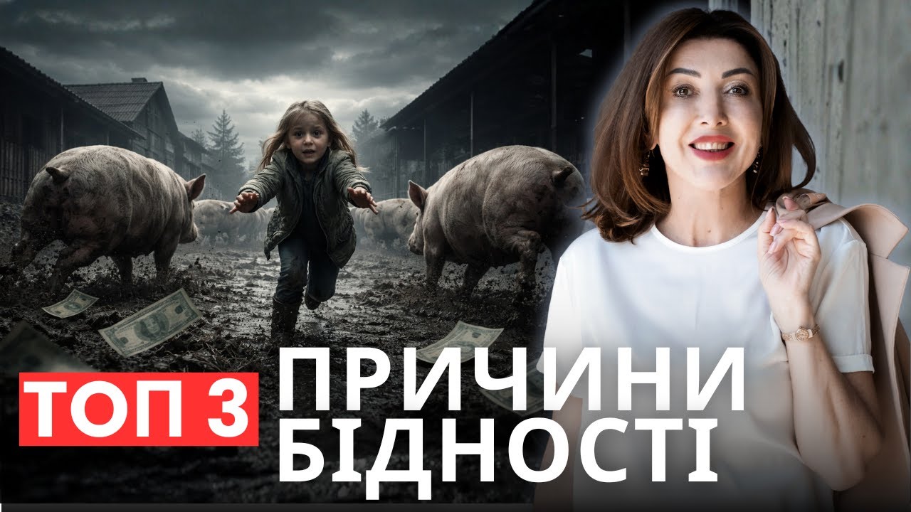 Як вирости у доході