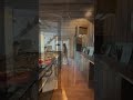 📅 2026.2/7(土)・8(日)|GARAGE HOUSE OPEN HOUSE