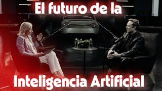 Elon Musk DESTROYS OpenAI and reveals the true future of Artificial Intelligence