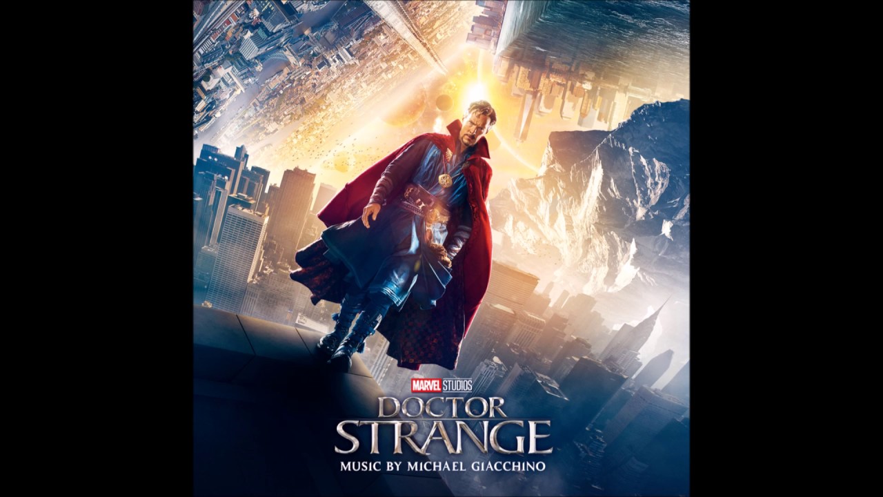 download dr strange hong kong sanctum download dr strange hong kong sanctum