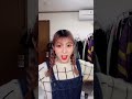 バズって欲しいような欲しくないような😒ww