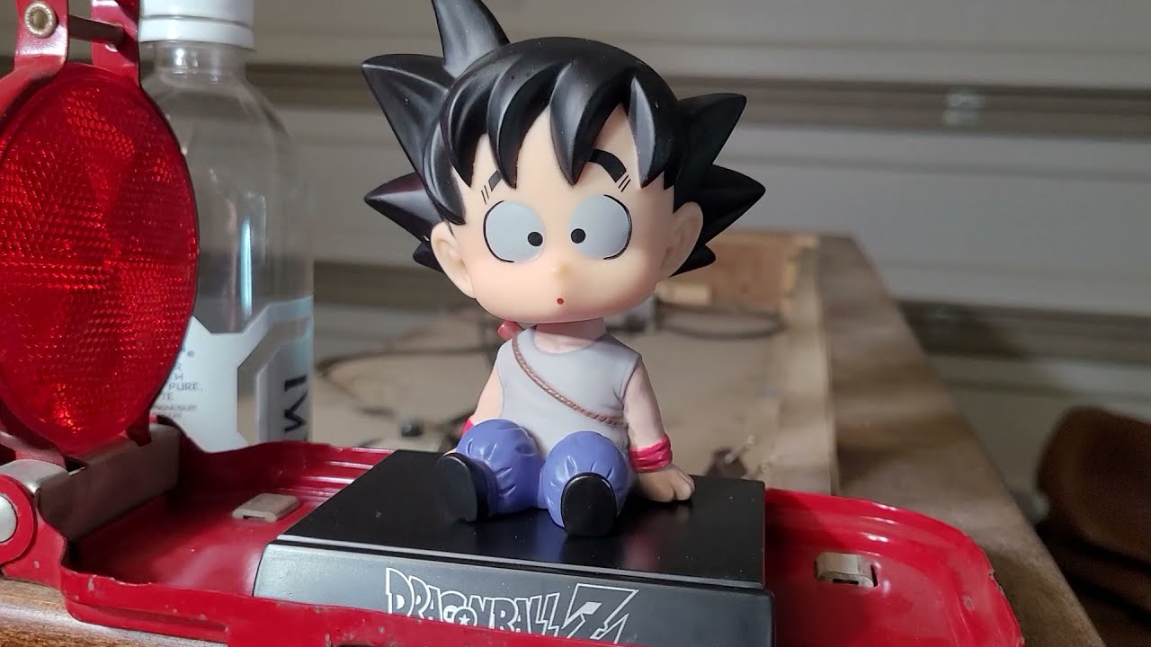 die cast car toy 🚗 ♥ End of the month  Review December 2021