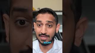 How Small Businesses Are Using Ai To Create Content Fast