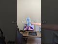 comprei um teclado mecânico no Aliexpress e veio assim kkk... #viral #gamer #teclado