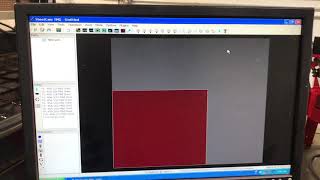 Post Processor Check Router vs Plasma