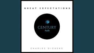 Chapter 286 - Great Expectations