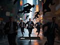 What Is an AI Ad Agency? The Future of Advertising Explained (2026)