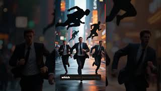 What Is an AI Ad Agency? The Future of Advertising Explained (2026)