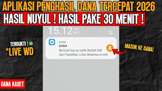 NEW RELEASE! 2026 MONEY-MAKING APP - HOW TO EARN MONEY FROM THE INTERNET screenshot 3