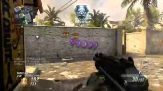 Xendura  Epic Across The Map