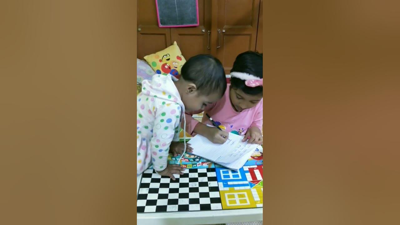 didir-porar-table-e-uthe-porche-ato-porar-ichche-shorts-shortvideo