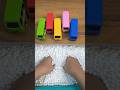 #fidgettoys #toys #games #automobile #gamingtng #cocomelon #mainan #hotwheels #kids #funny