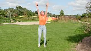 Boum Boum Secoue Secoue Fr Top Animation Minidisco