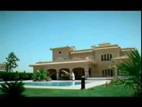 بدون موسيقى احمد بو خاطر يابني
