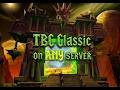 World of Warcraft 2.5.2 Classic Any Server Tutorial with HermesProxy