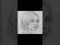 Emma Myers Enid Sinclar Neythan Myers #emmamyers #enidsinclair #neythanmyers