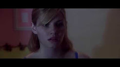 Forced scene - YouTube