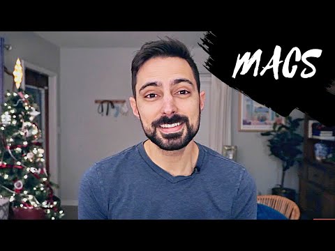 Review the Manual Ability Classification System (MACS)