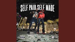 Self Paid Self Made