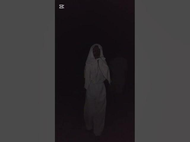 lv 0 2025 ভুতের নতুন ভিডিও বাংলার ব্লগার ইউটিউব চ্যানেলে আপলোড হলো দেখতে চাইলে চোখ রাখুন