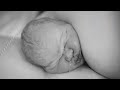 THE BABY COMES OUT FROM THE MOTHER S BELLY GOD BLESS ALL MOM 