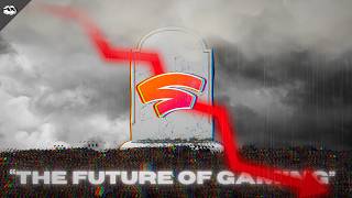 The Failure of “Google Stadia”.. (2026) Net Worth