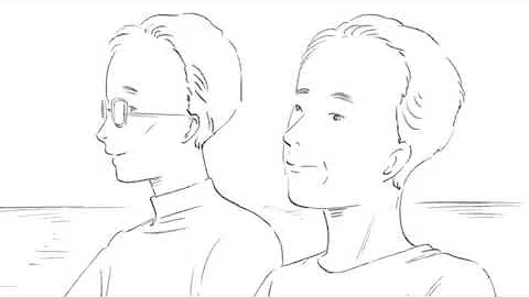 تحميل さよなら涙 تحميل さよなら涙