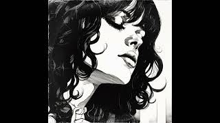 HAMZA — SƏNİNLƏYƏM (AKUSTİK)