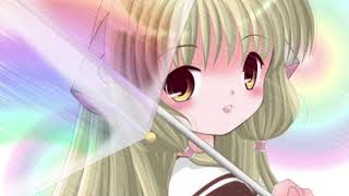 100 gecs - hand crushed by a mallet (nightcore)