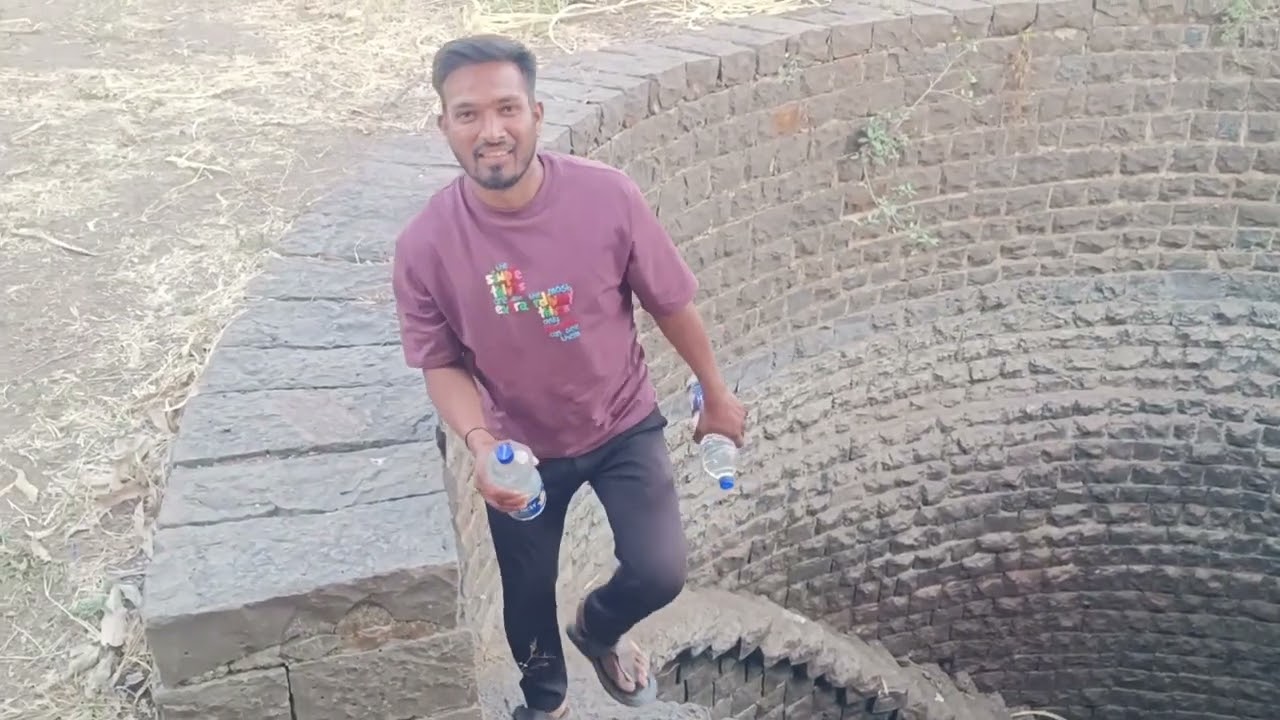 गावाकडील सुधारित द्राक्ष बागेची शेती  🍇🍇🍇 