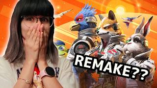 🐹 STREAM DONDE FARMEAMOS AURA FURRA