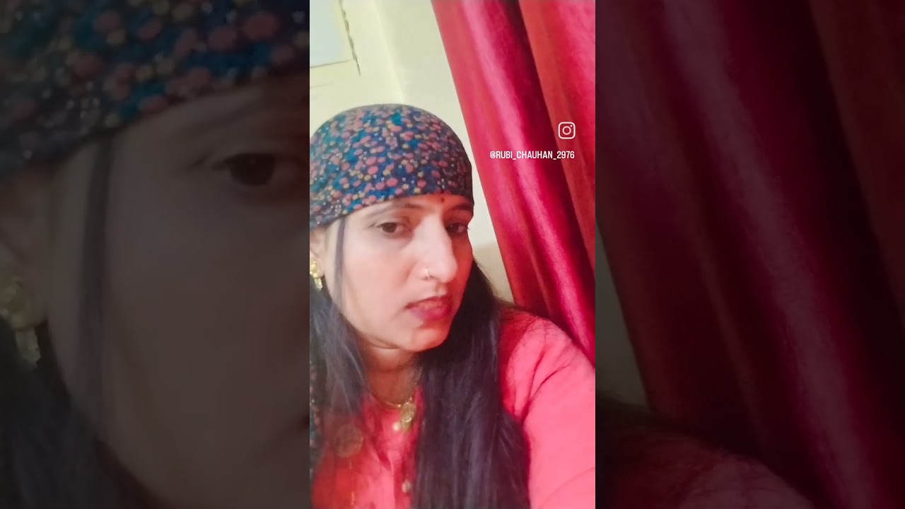 mero Maaito payro माइतो प्यारो Meenarana newsong 