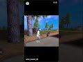 free fire video free fire game #short video and viral.