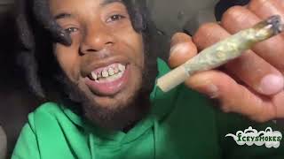 SunMed Growers “Snoop Dogg O.G” Unboxing/Review